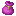 Magenta Diamond Bundle