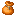 Orange Netherite Bundle