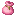 Pink Golden Bundle