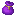 Purple Iron Bundle