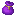 Purple Netherite Bundle