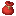 Red Golden Bundle