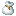 White Copper Bundle