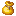 Yellow Netherite Bundle