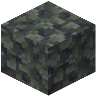 Depthstone