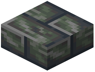 Depthstone Brick Slab
