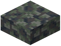 Depthstone Slab