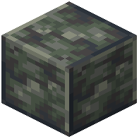 Polished Depthstone