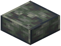 Polished Depthstone Slab