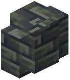 Depthstone Tile Wall