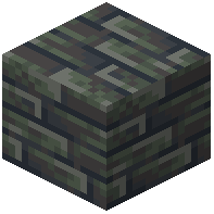Depthstone Tiles