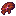 Glistering Lump