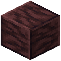 Polished Bloodslate