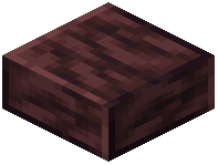 Polished Bloodslate Slab
