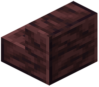 Polished Bloodslate Stairs
