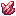 Sanguinary Crystal