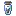 Armor Skin Serum