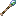 Serum Dart (Feeding Serum)