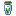 Feeding Serum