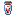 Growth Serum