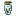 Mitosis Serum