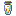Muscle Enhancer Serum