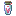 Regenerator Serum