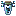 Warden Strength Serum