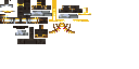 Syringe