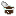 Pudding Pot