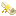 Spell Scroll
