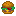 Crab Burger