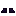 Dark Blue Crab Armor Boots