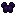 Dark Blue Crab Armor Chestplate