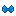 Dark Blue Crab Armor Helmet