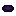 Dark Blue Crab Shell