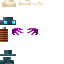 Deep Digger
