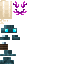 Depth Slasher