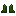 Green Crab Armor Boots