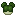 Green Crab Armor Chestplate