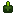Green Crab Armor Helmet