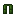 Green Crab Armor Leggings