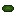 Green Crab Shell