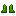 Lime Crab Armor Boots