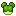 Lime Crab Armor Chestplate