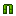 Lime Crab Armor Leggings