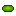 Lime Crab Shell