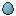 Microspinus' Egg
