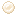 Pearl