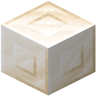 Pearl Block